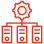 Scalable Backend Infrastructure